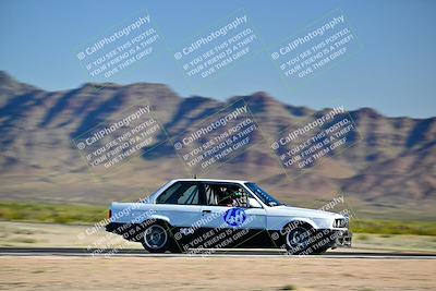 media/Mar-24-2024-Speed Ventures (Sun) [[b974b326ed]]/3-Green Group/Session 1 (Turn 12 Speed Pans)/